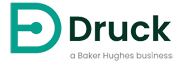 Druck logo